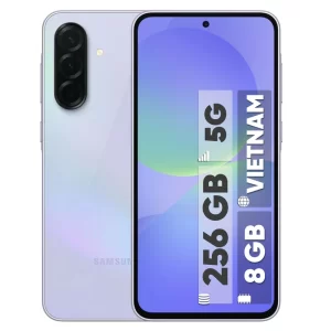 Galaxy A36