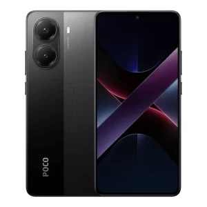 Poco X7 Pro