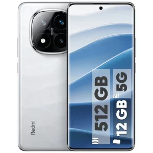 Redmi Note 14 Pro Plus 5G