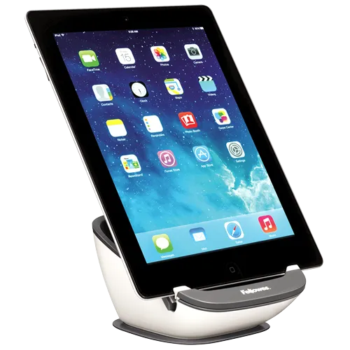 tablet