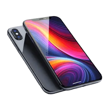 mobile