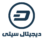لوگو